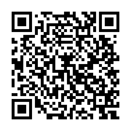 QR code for KAG715