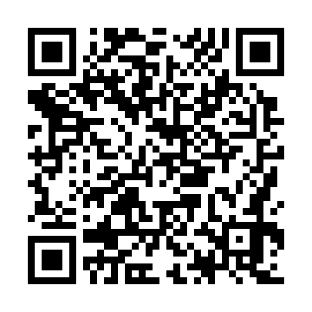 QR code for KAH372