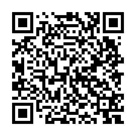 QR code for KAH620