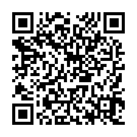 QR code for KAH915