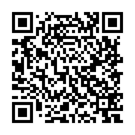 QR code for KAH959