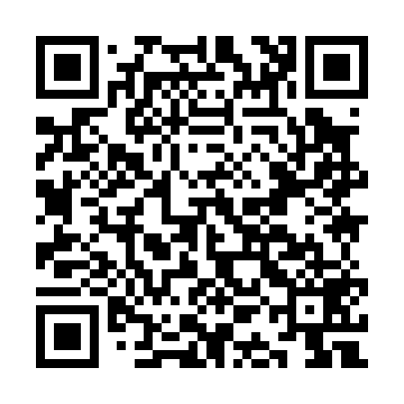 QR code for KAI059