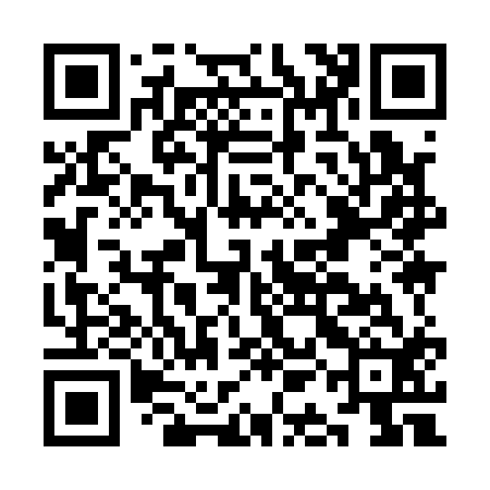 QR code for KAI112