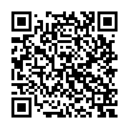 QR code for KAI162