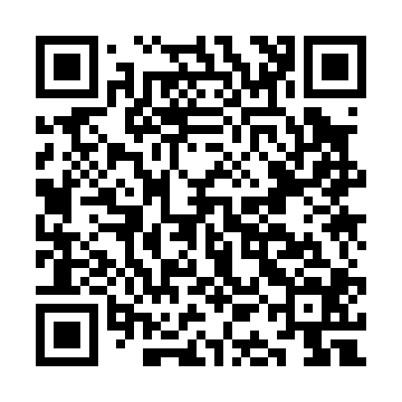 QR code for KAK004