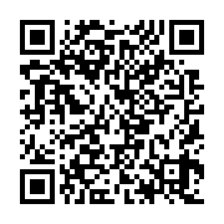 QR code for KAK739