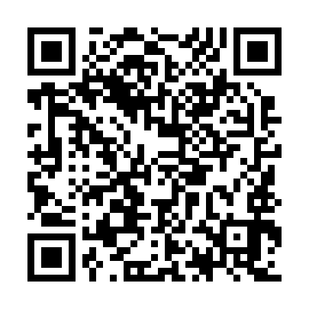 QR code for KAL293