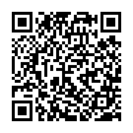 QR code for KAL642