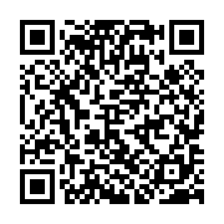 QR code for KAN095