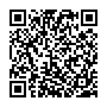 QR code for KAO517