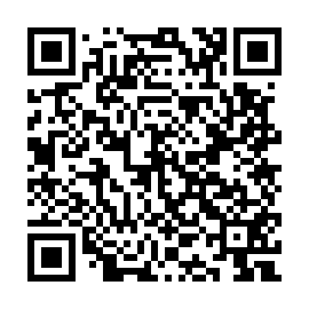 QR code for KAO551