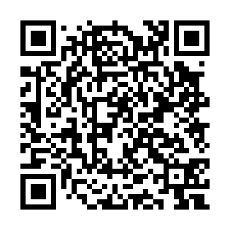 QR code for KAP030