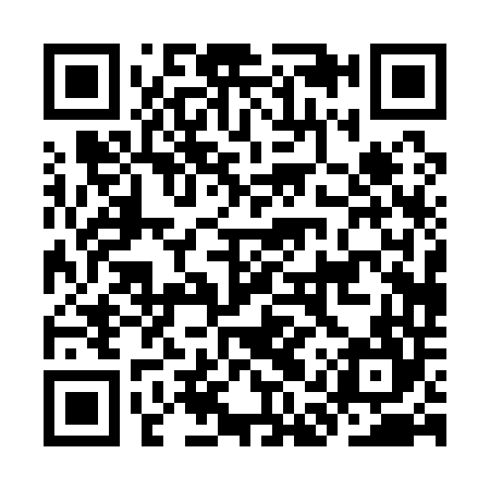 QR code for KAP144