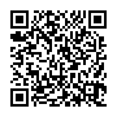 QR code for KAP265
