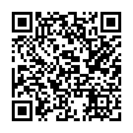 QR code for KAP923