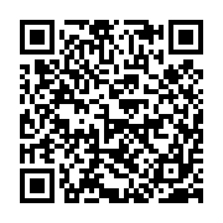 QR code for KAQ417