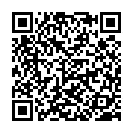 QR code for KAQ569