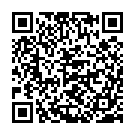 QR code for KAQ577