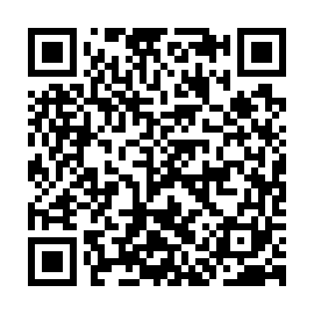 QR code for KAQ761