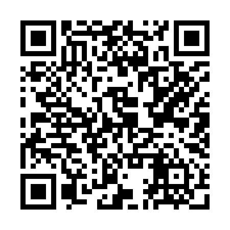 QR code for KAQ994