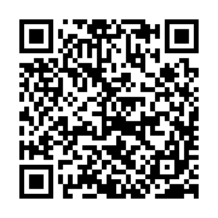 QR code for KAR397