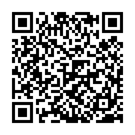 QR code for KAR437