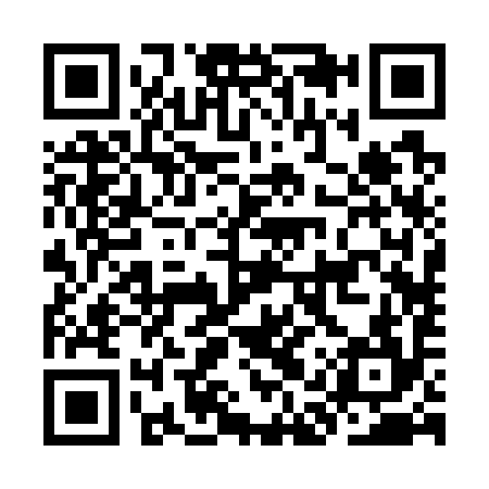 QR code for KAR794