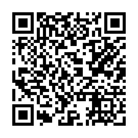 QR code for KAR923