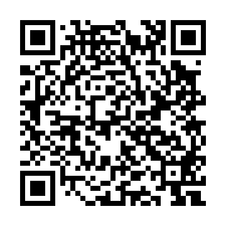 QR code for KAS088