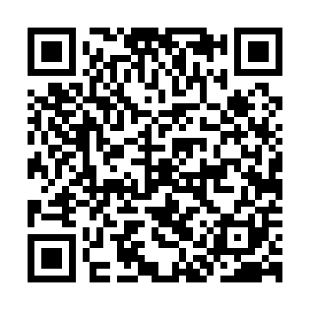 QR code for KAT101