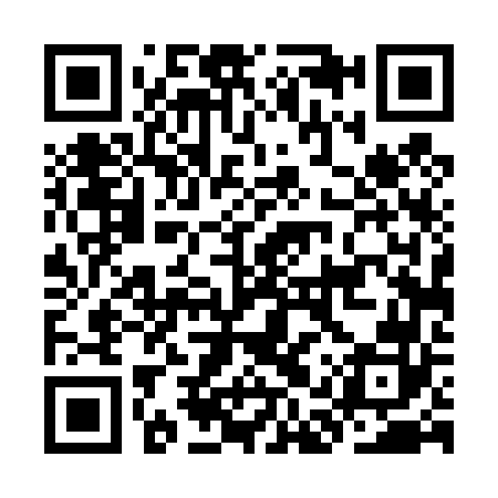 QR code for KAT462