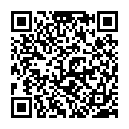 QR code for KAU233