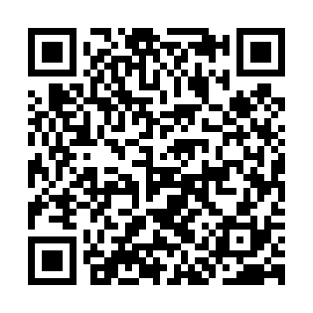 QR code for KAU430