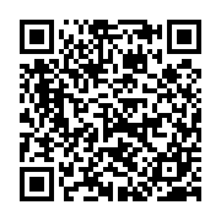 QR code for KAU507