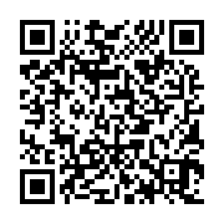 QR code for KAU900