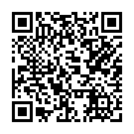 QR code for KAW174