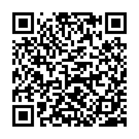 QR code for KAW281