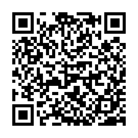 QR code for KAW580