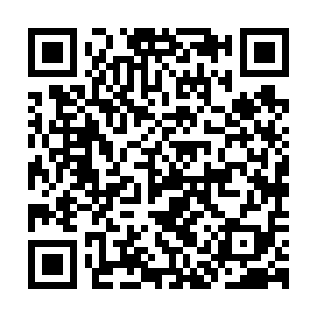 QR code for KAX619