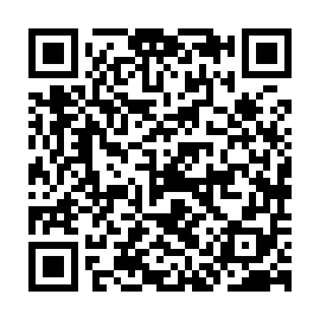 QR code for KAX958