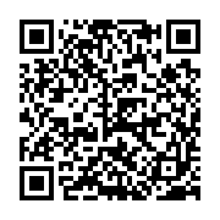 QR code for KAY793