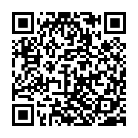 QR code for KBA068