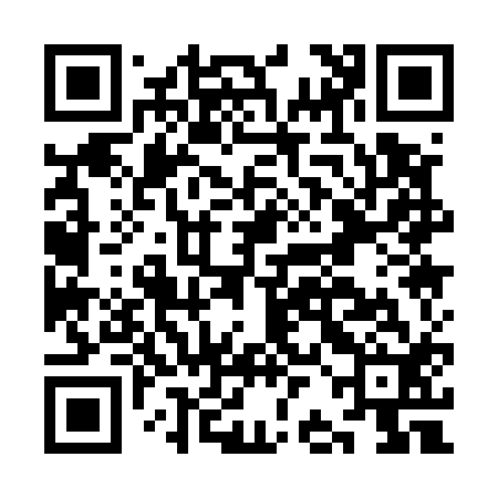 QR code for KBA512