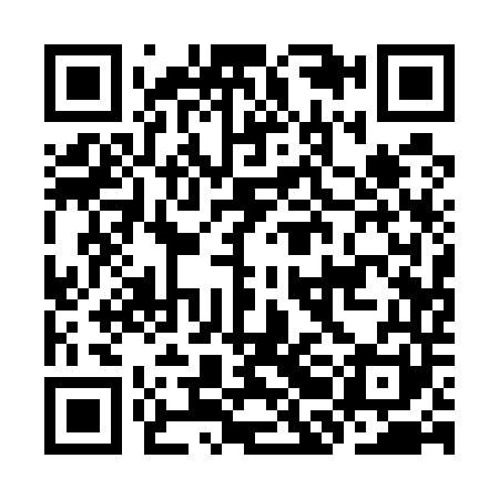 QR code for KBA541