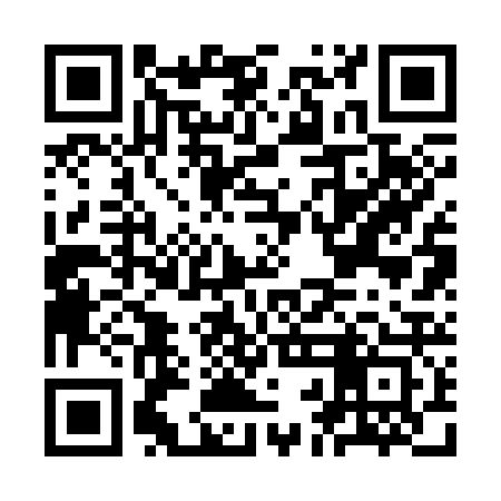 QR code for KBB323