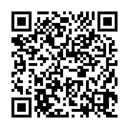 QR code for KBB822
