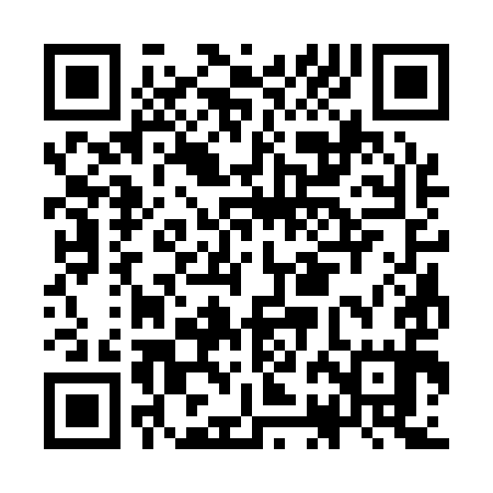 QR code for KBC195