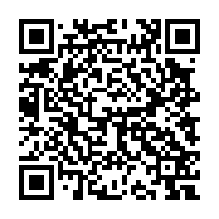 QR code for KBD023