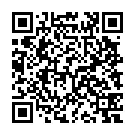 QR code for KBD038