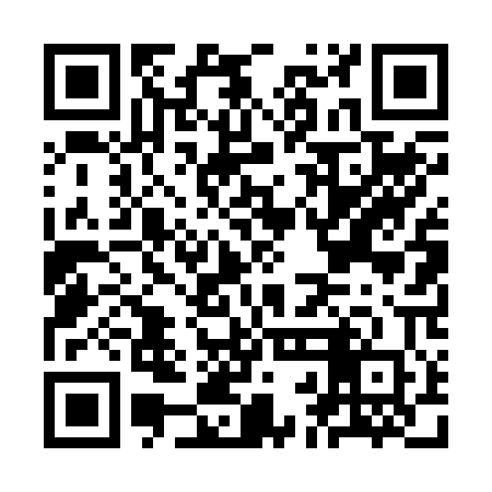 QR code for KBD200